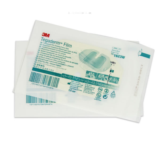 touming333.jpg touming333.jpg